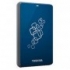  1TB Liquid Blue Canvio V6 USB 3.0 Portable Hard Drive 